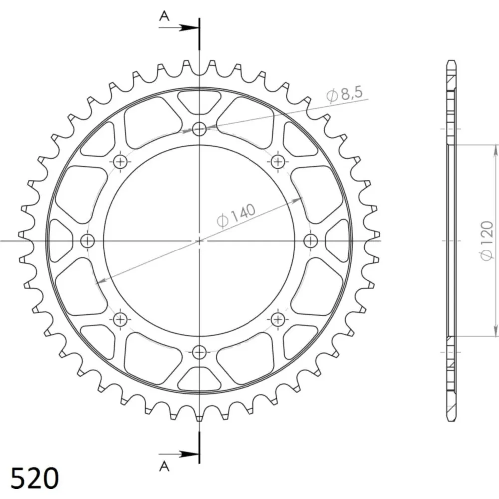 16600-43_1