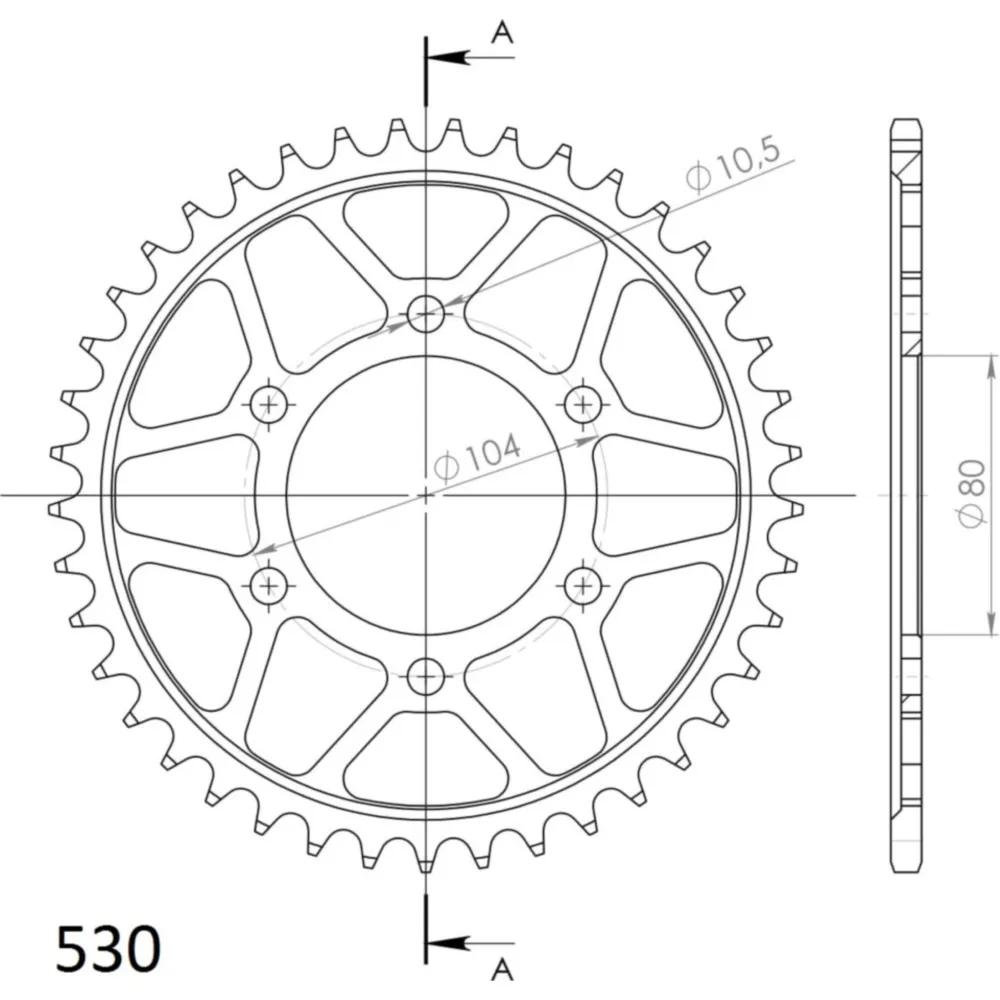 16604-41_1