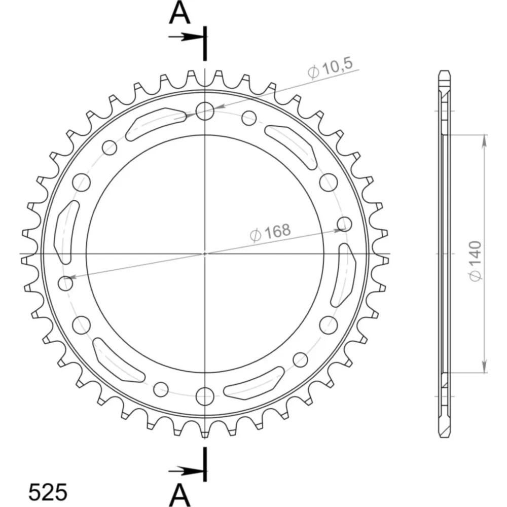 35305-41_1
