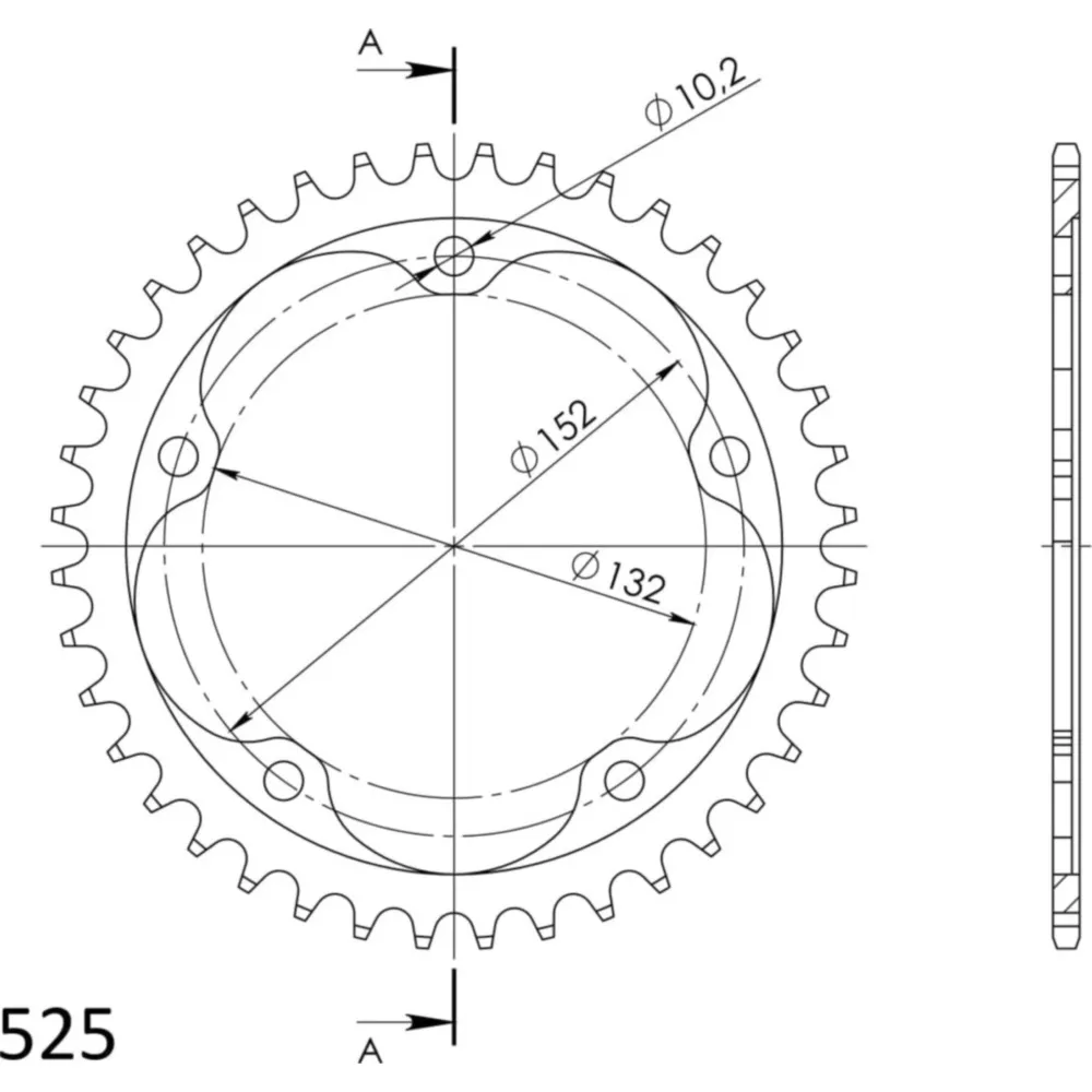 92836-40_1