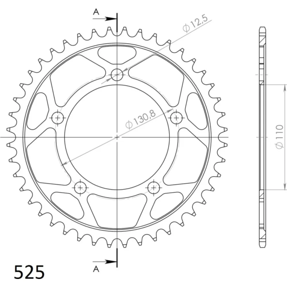 35700-44_1