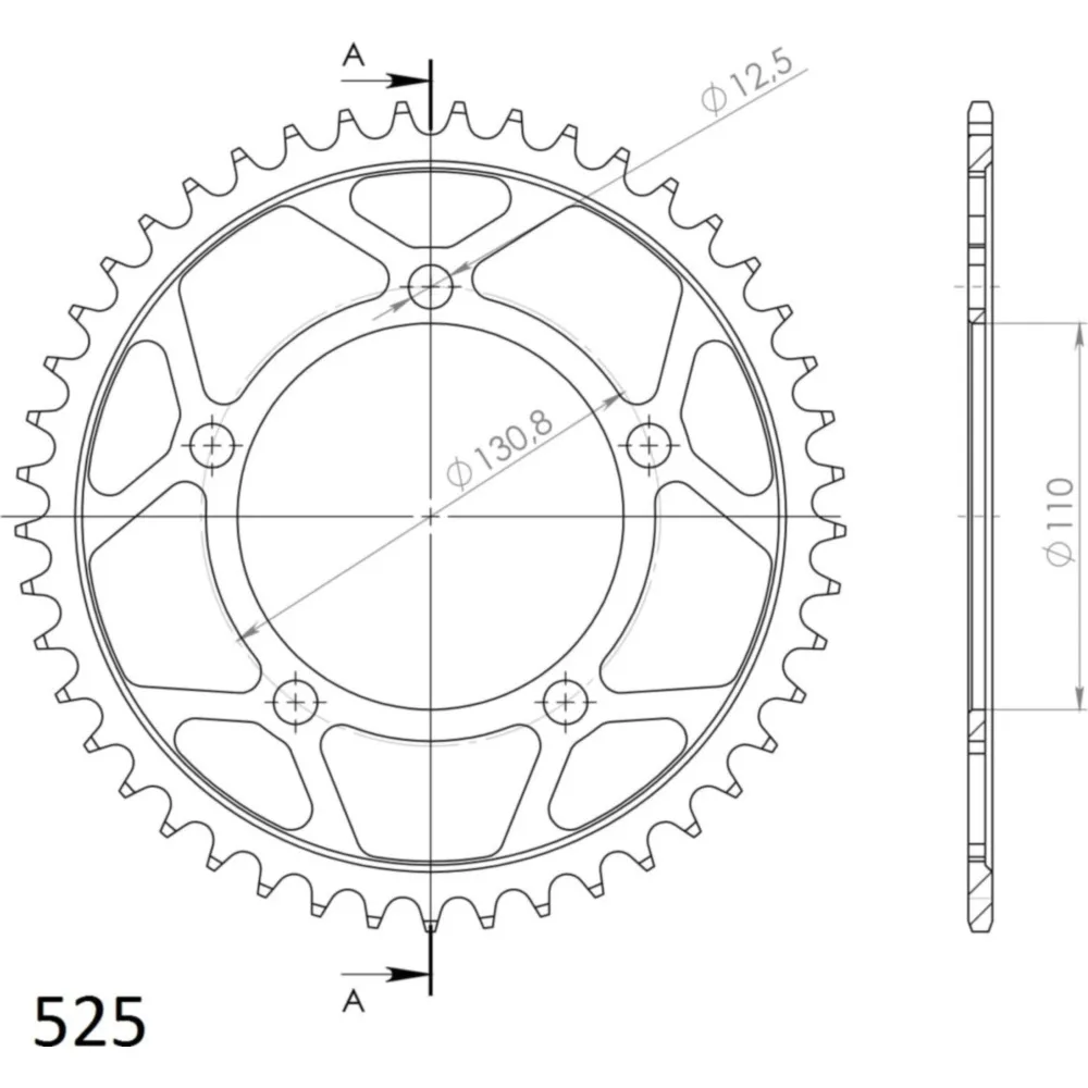 35700-45_1