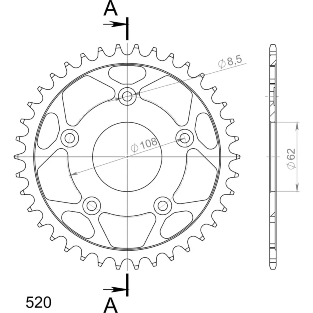 44203-38_1