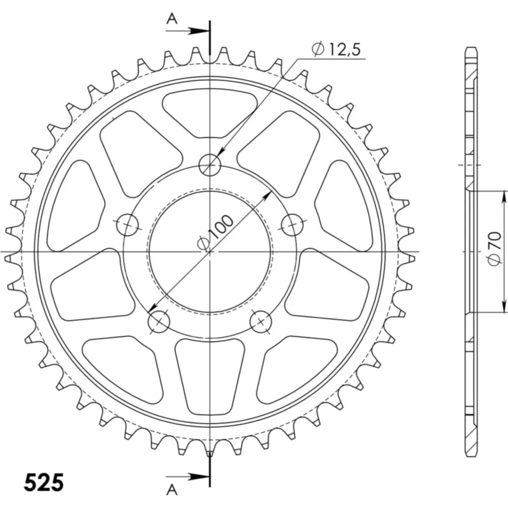 35710-45_1