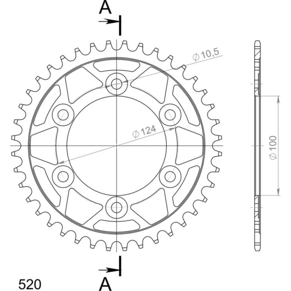 50602-40_1