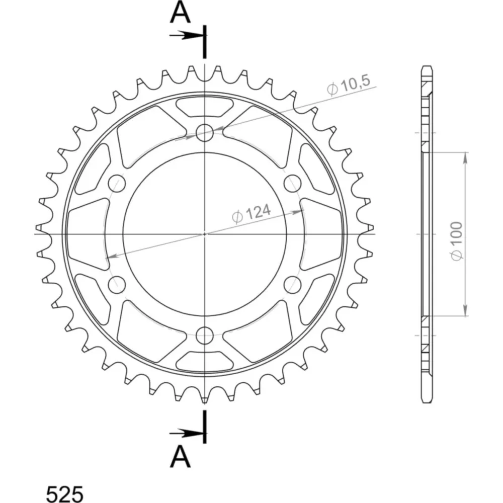 50609-39_1