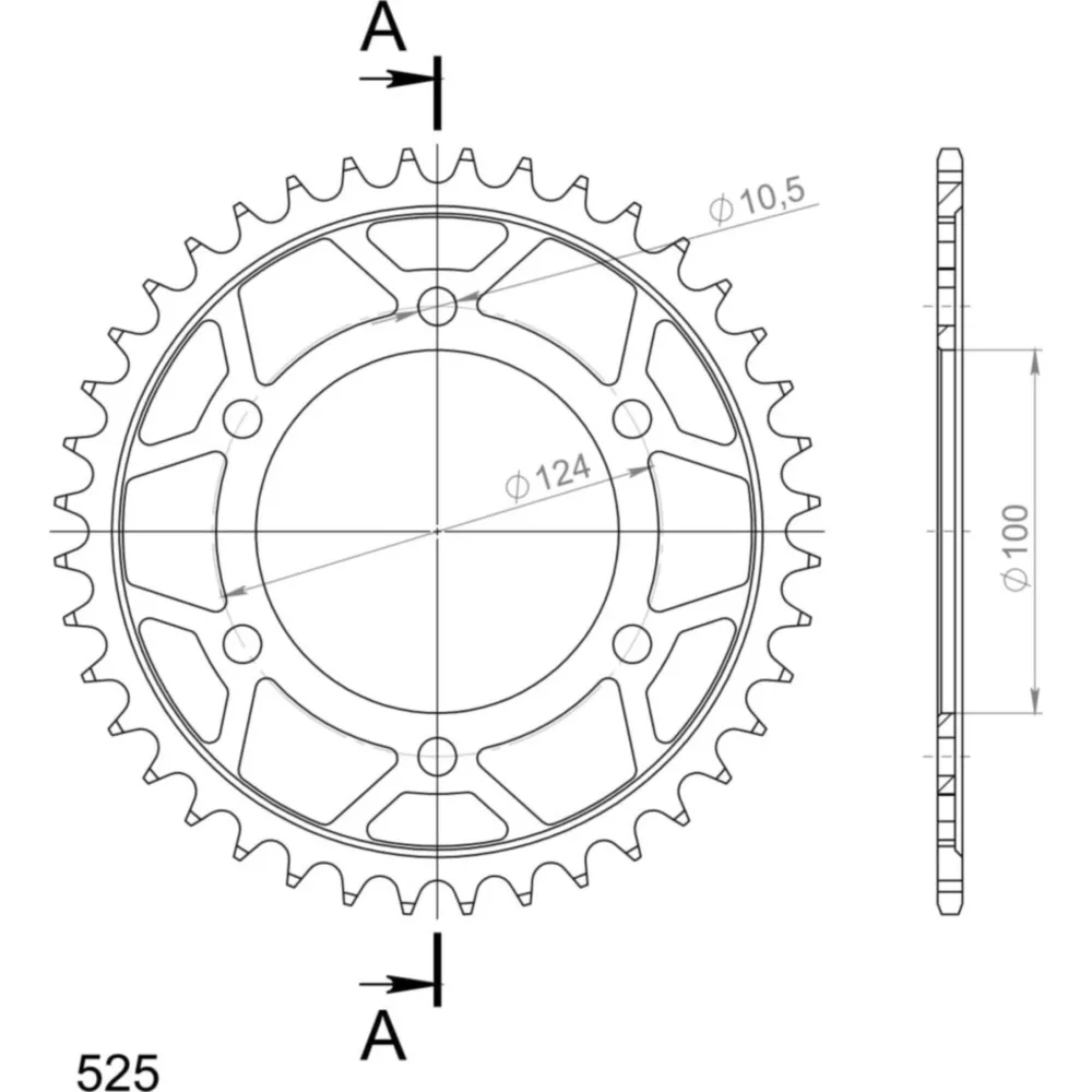 50609-40_1