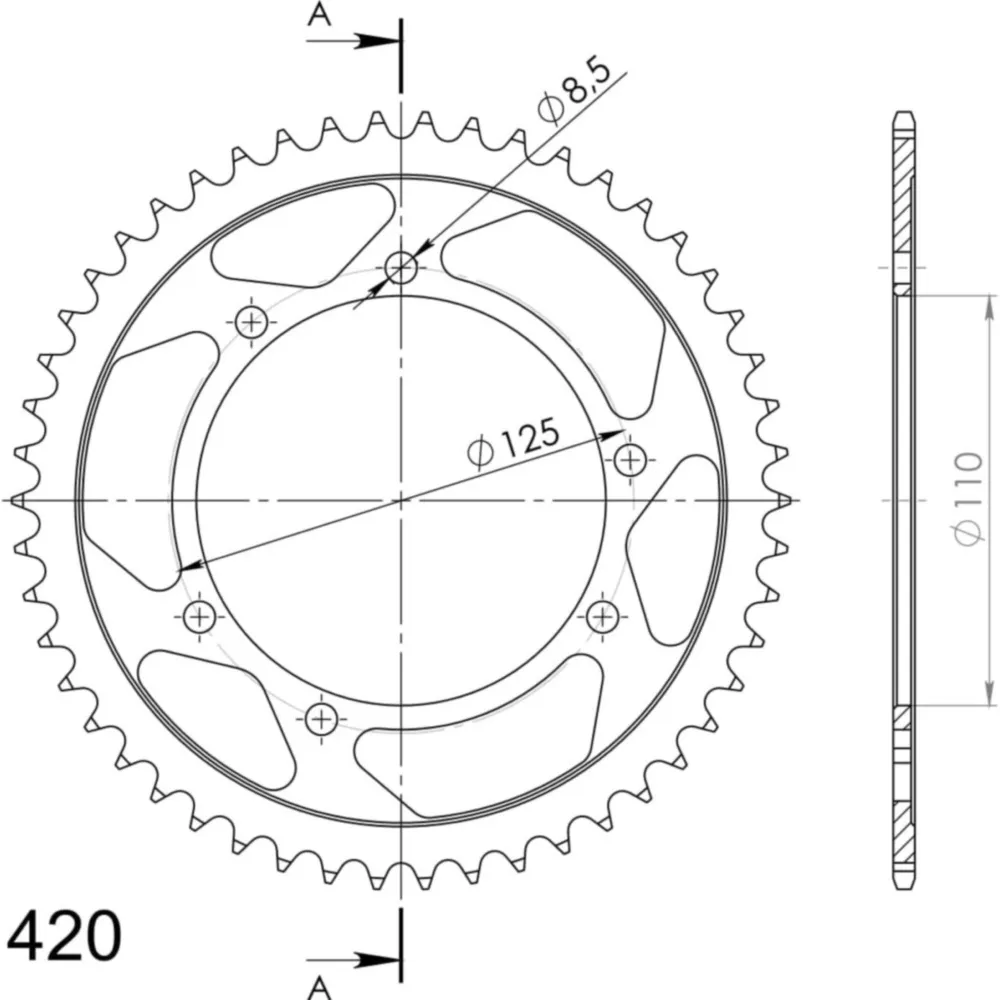 30799-50_1
