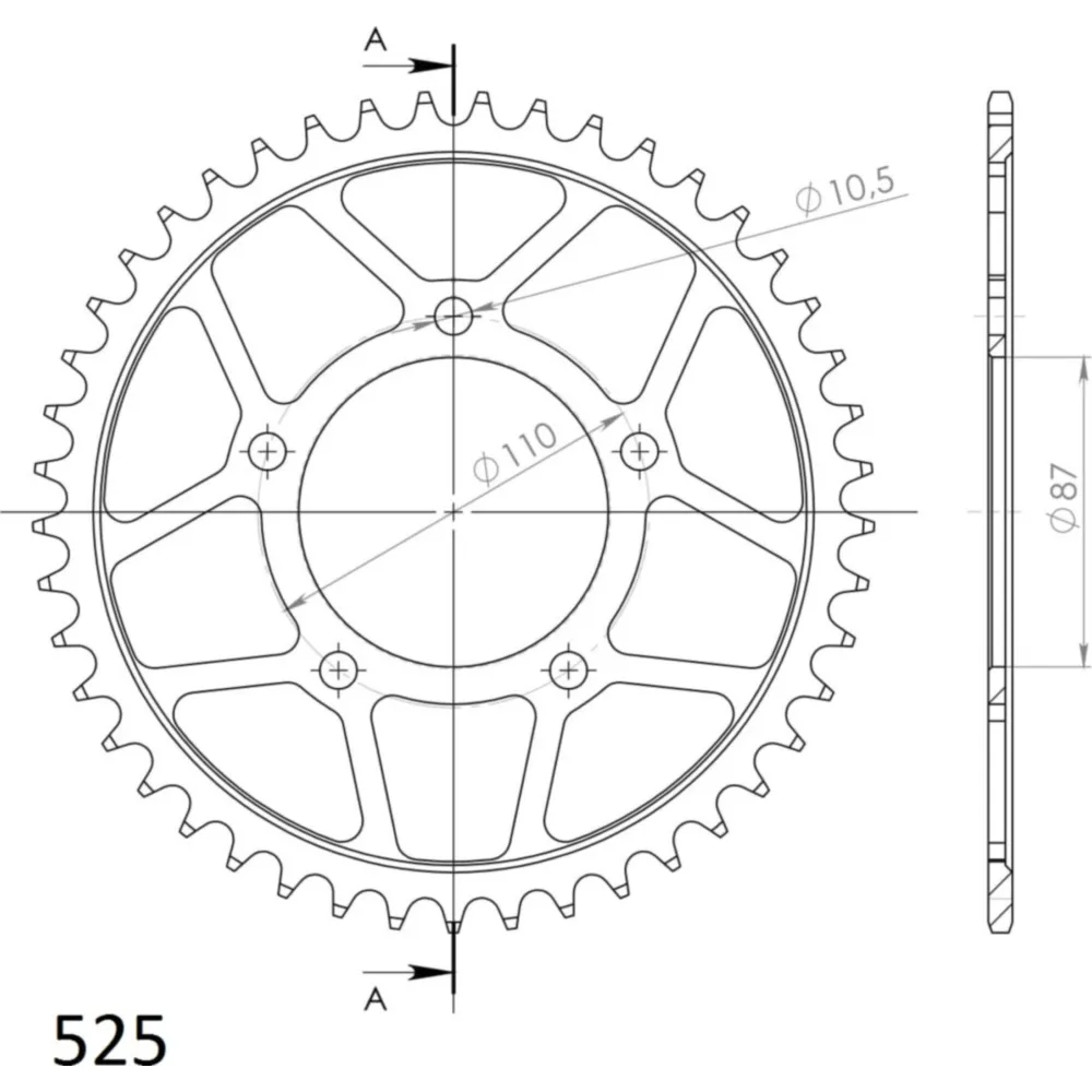 14404-45_1