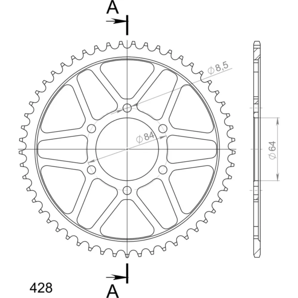14200-53_1