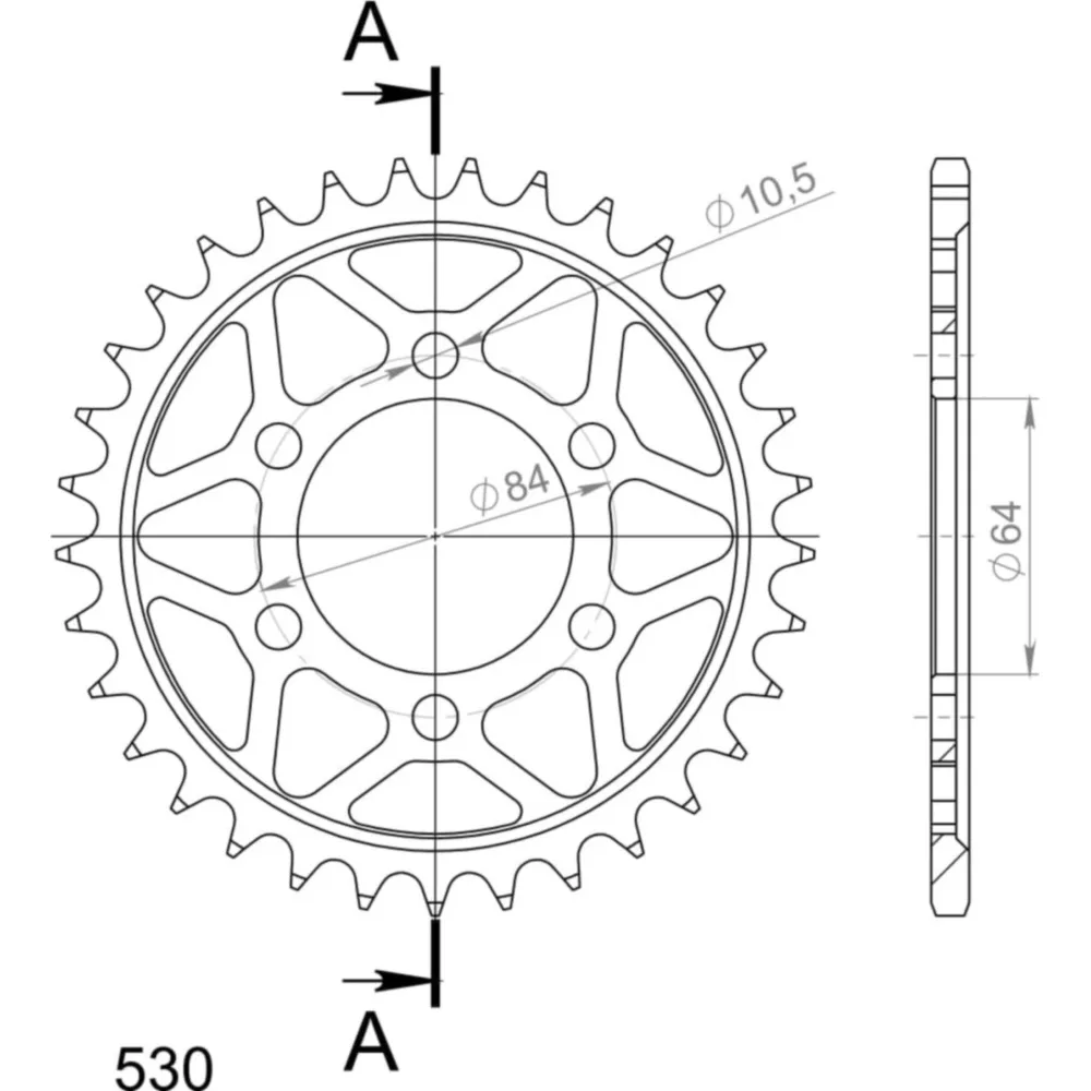 14400-33_1