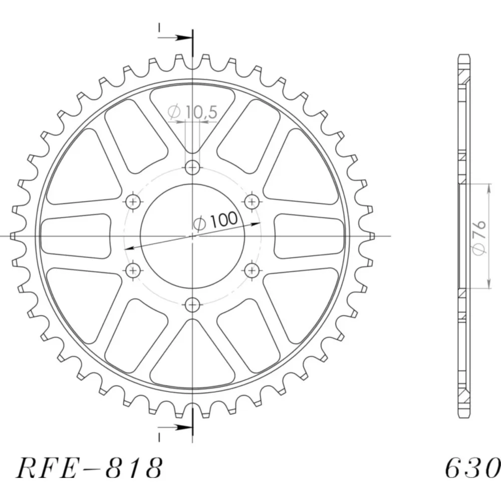 14600-42_1