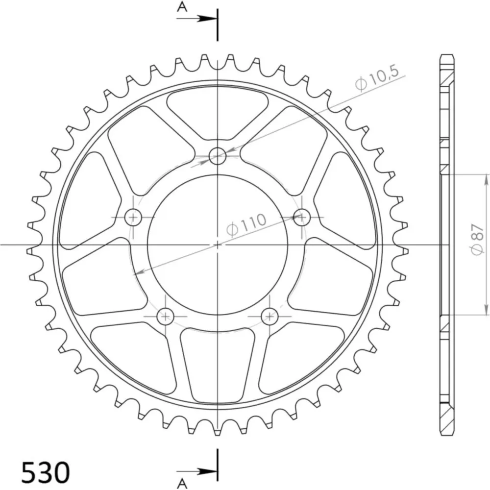 14601-45_1