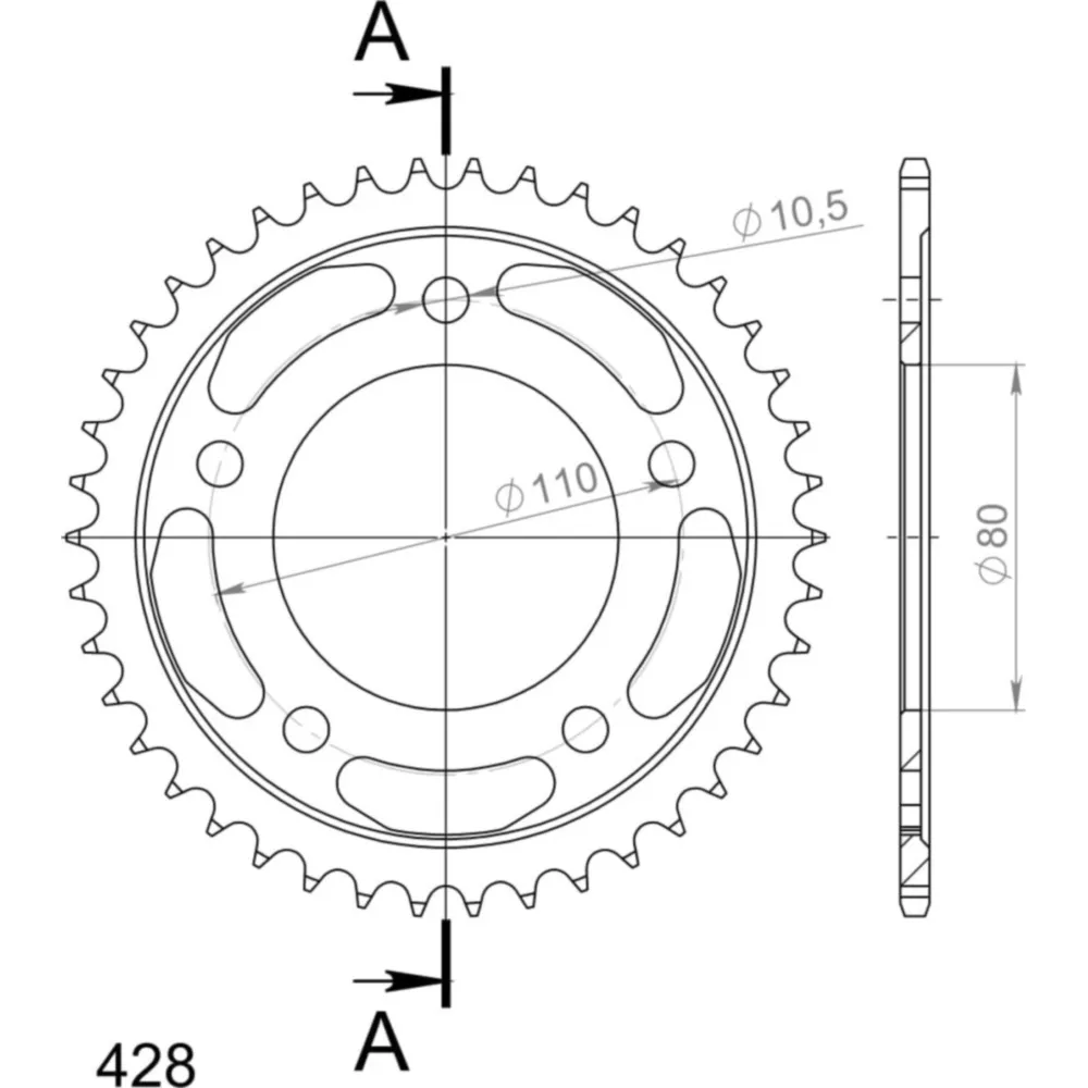 92140-42_1