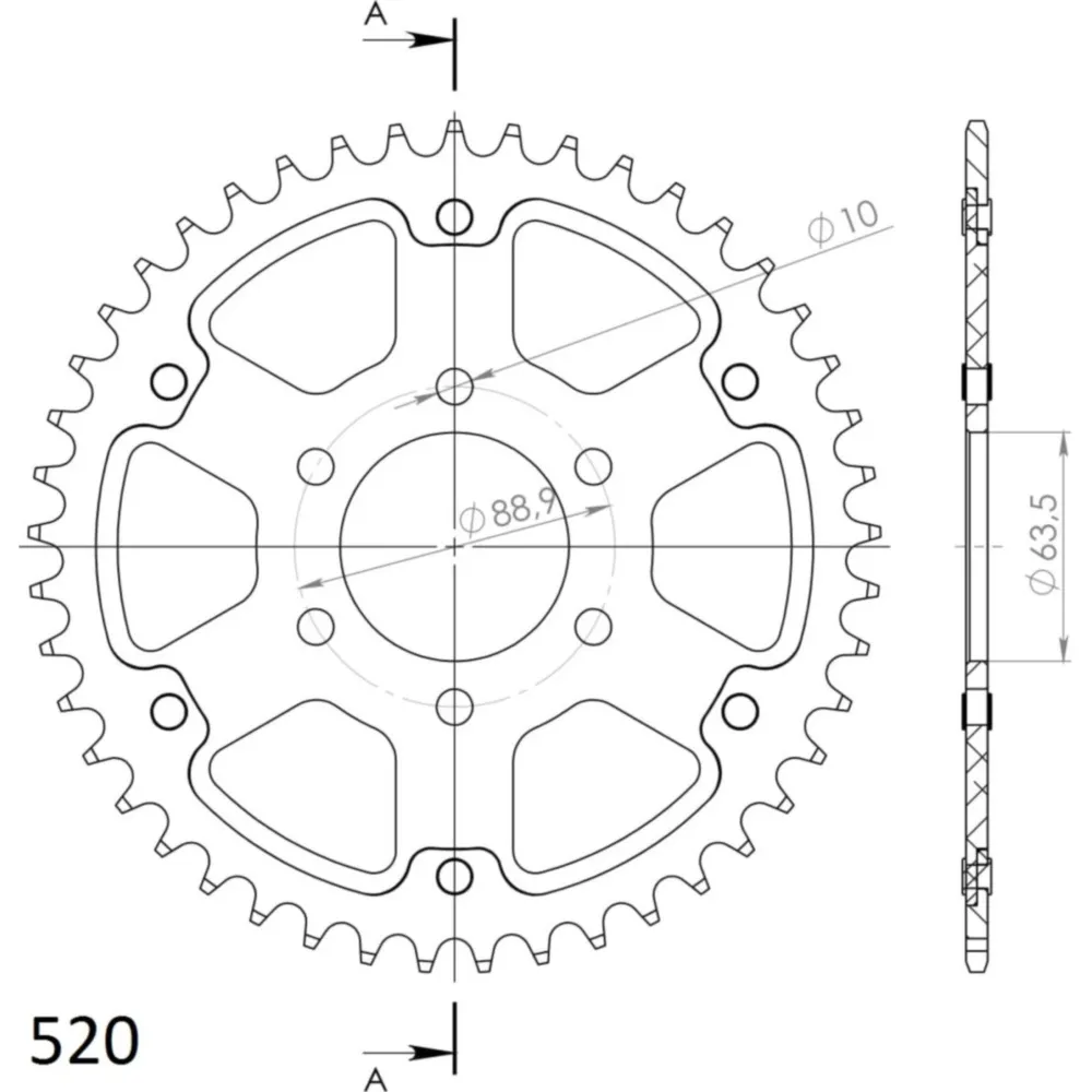 30109S45_1