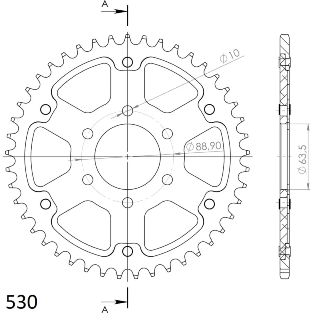 30110S45_1