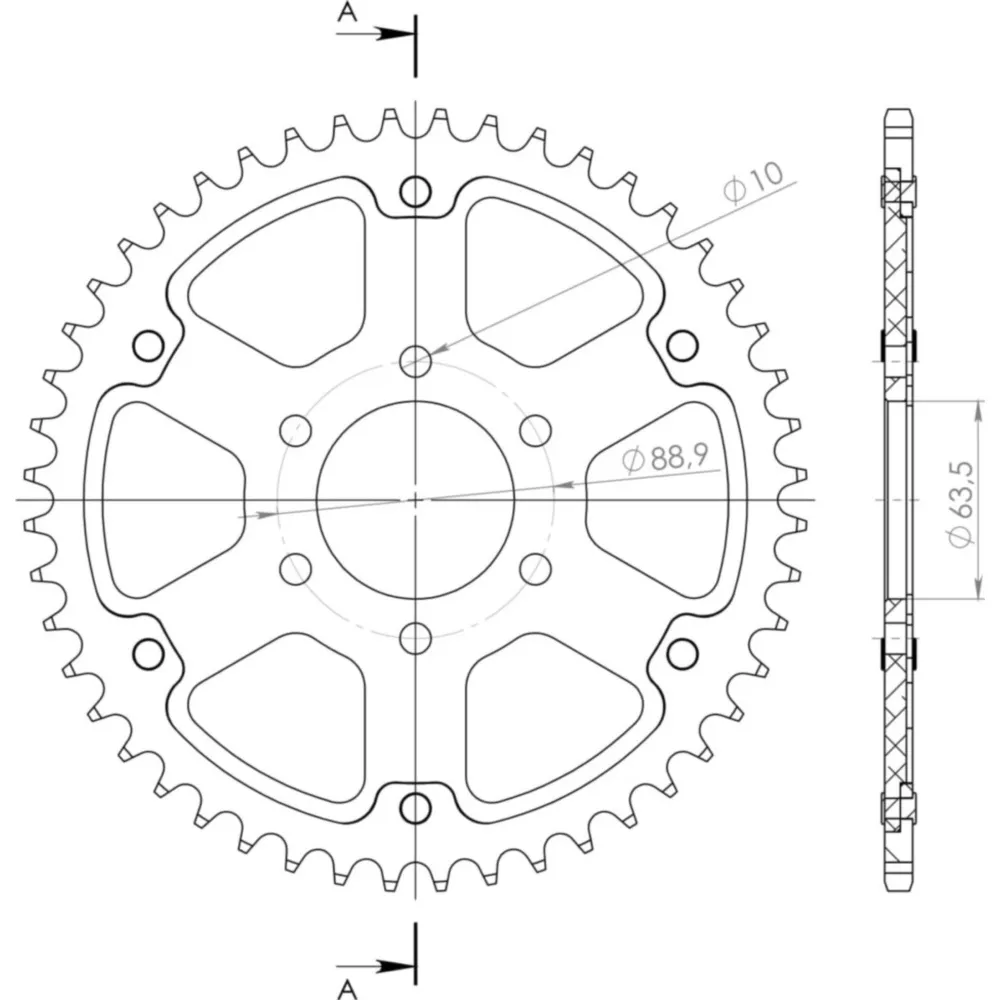 30110S47_1