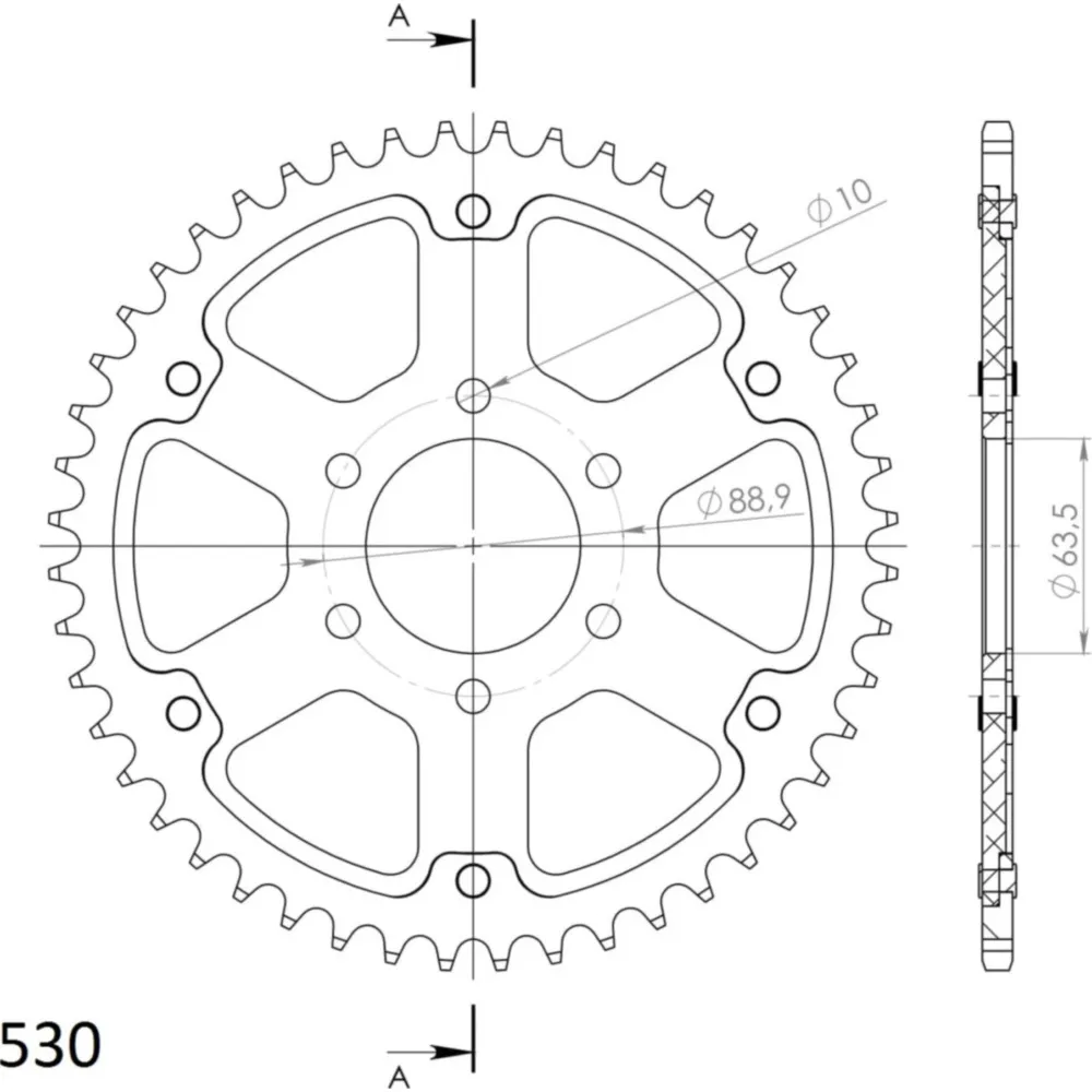 30110S48_1