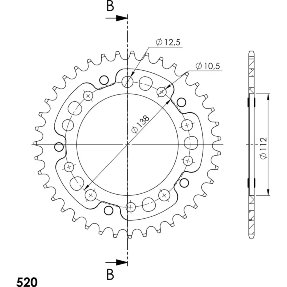 10509V39_1