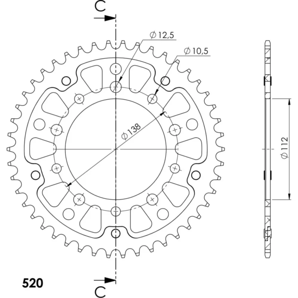 10509B45_1