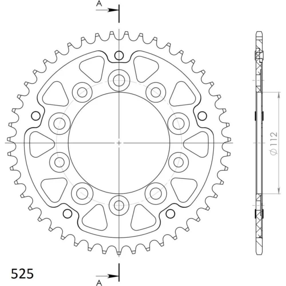 10613B47_1