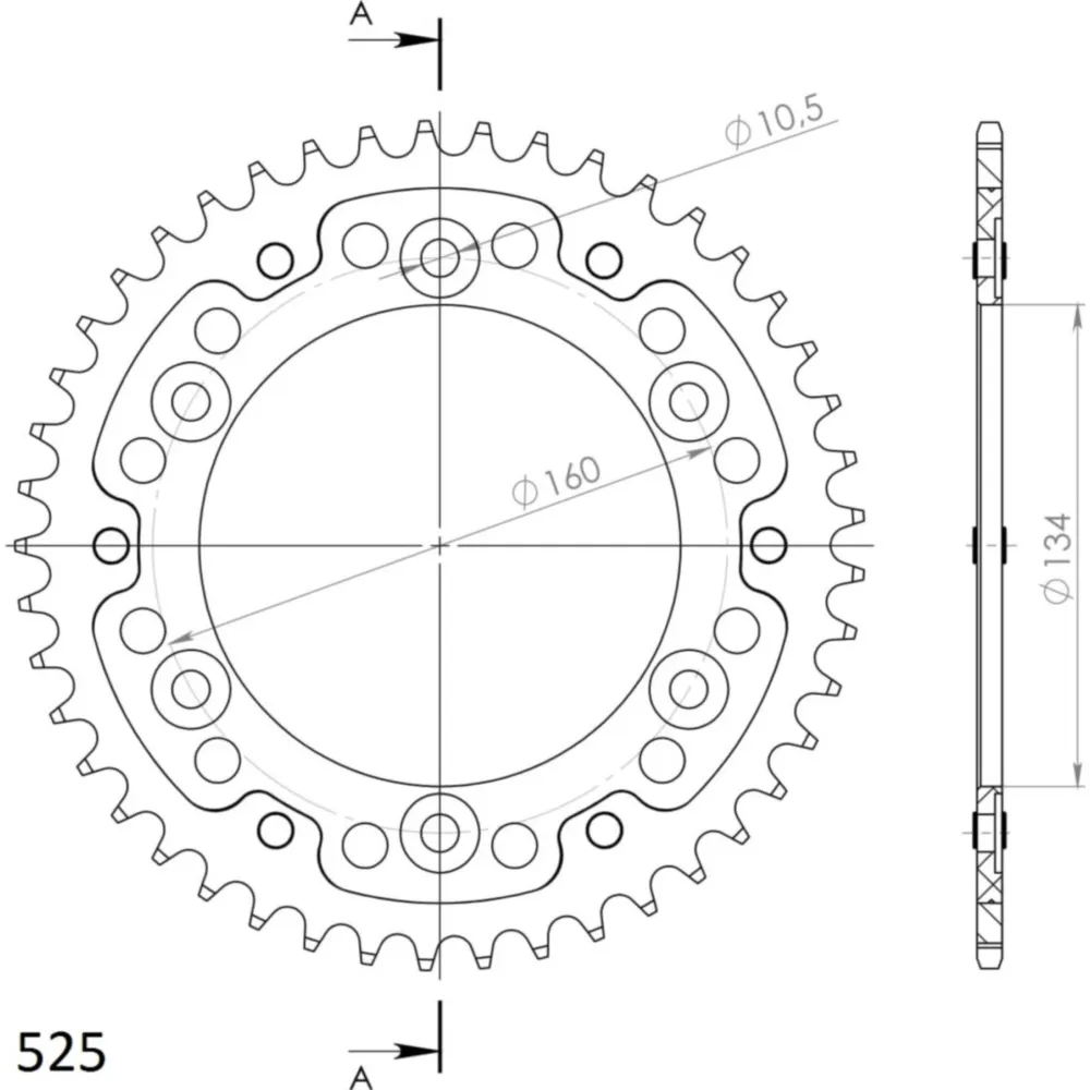 10617R45_1