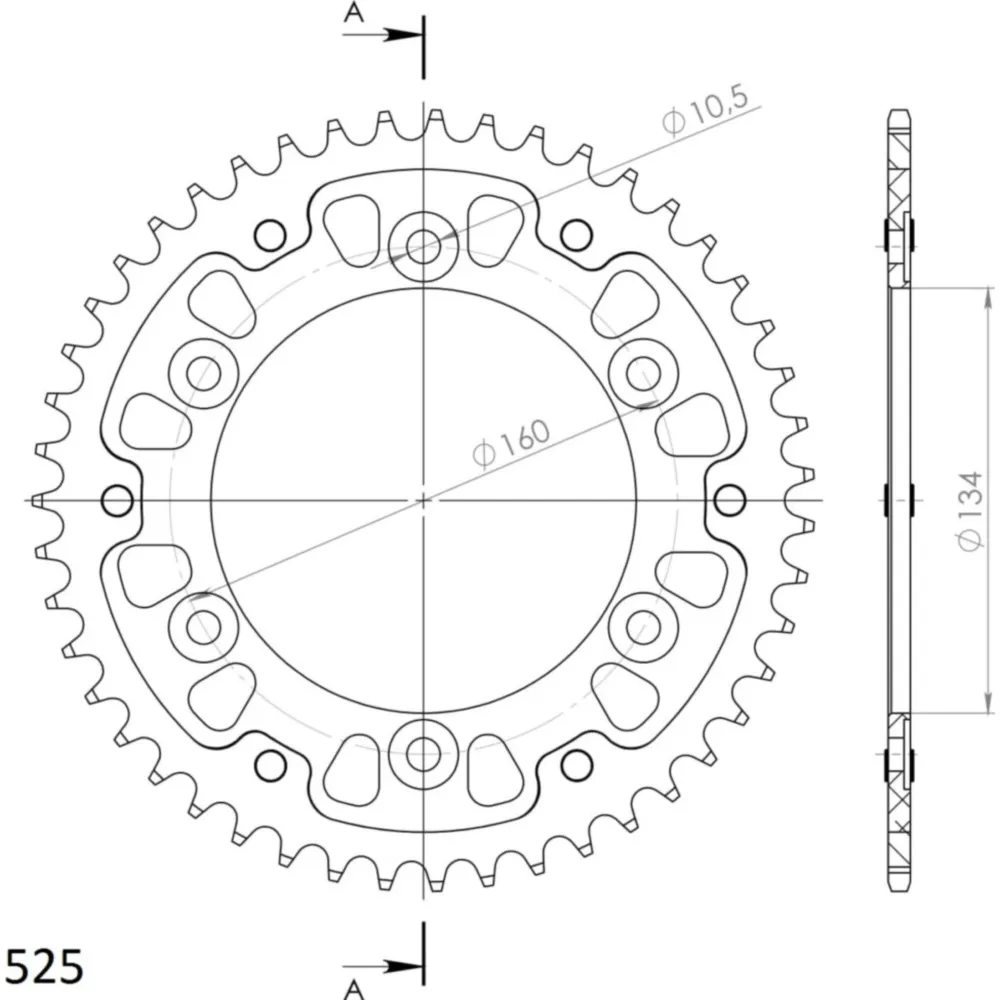 10617S47_1