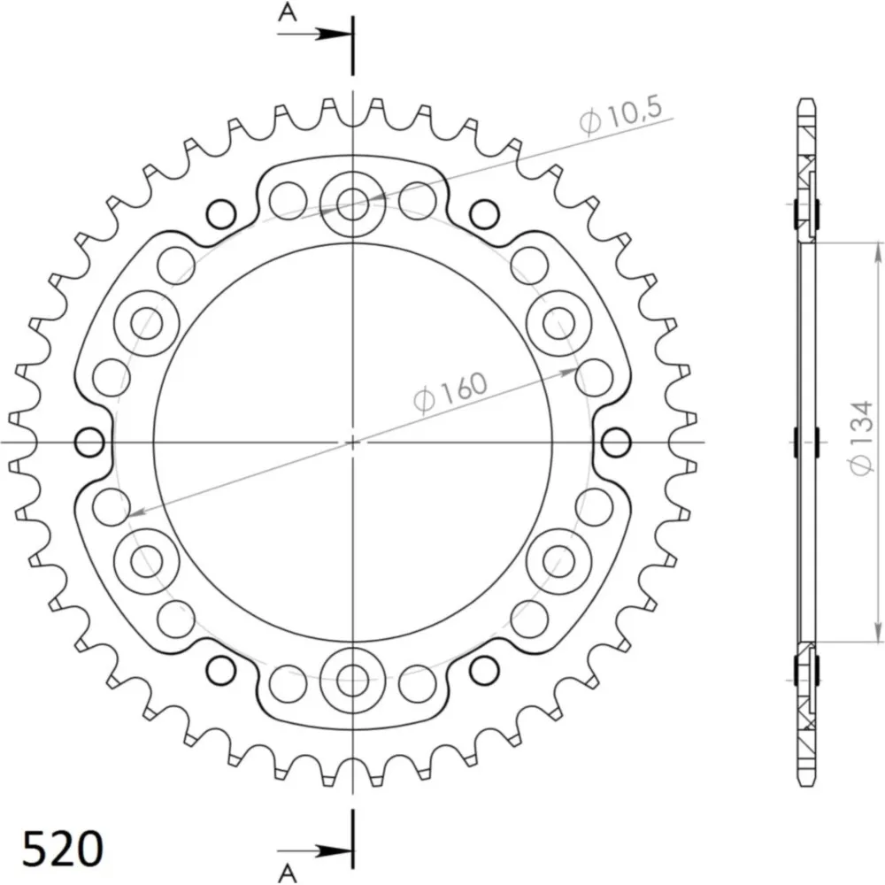 11618V43_1