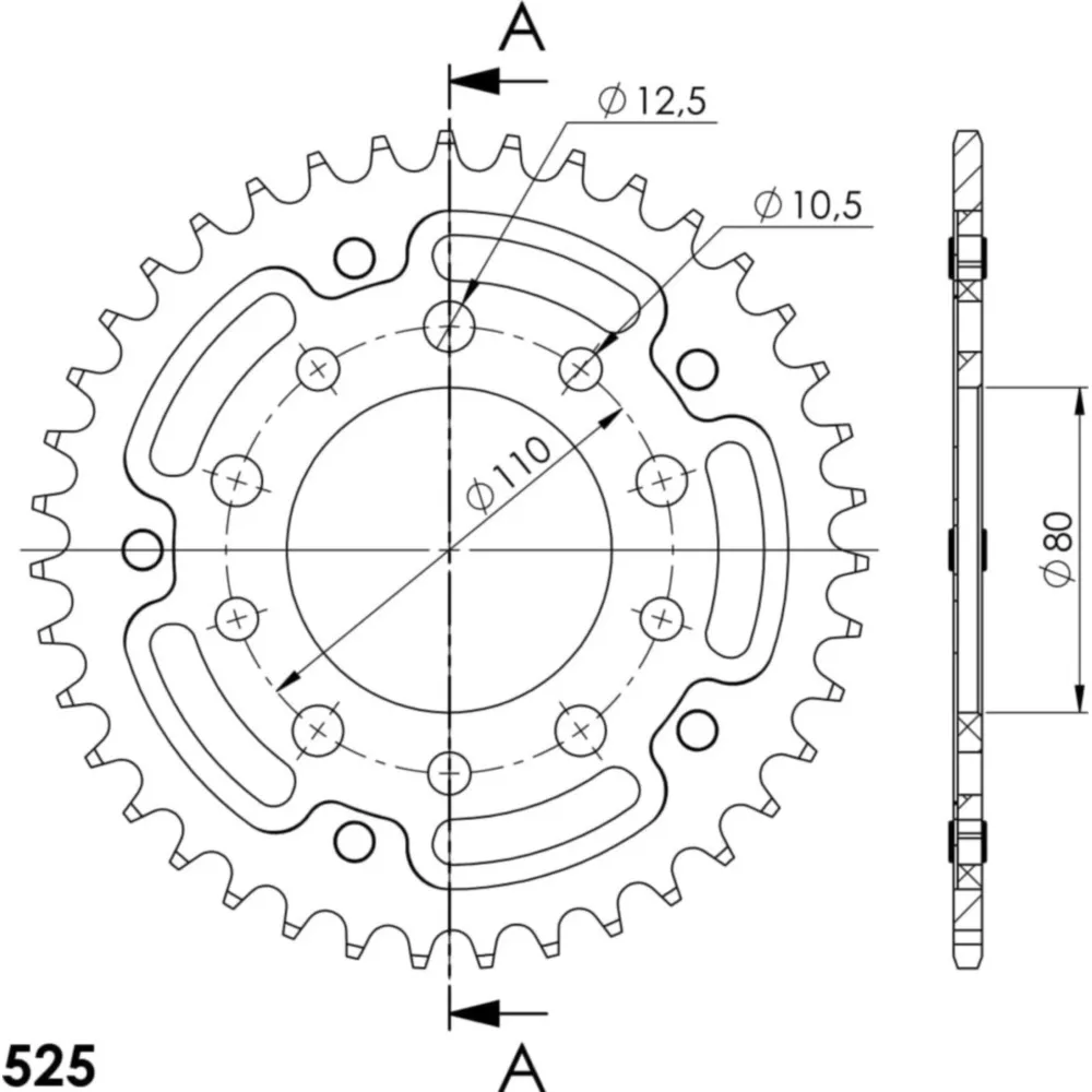 10504S40_1