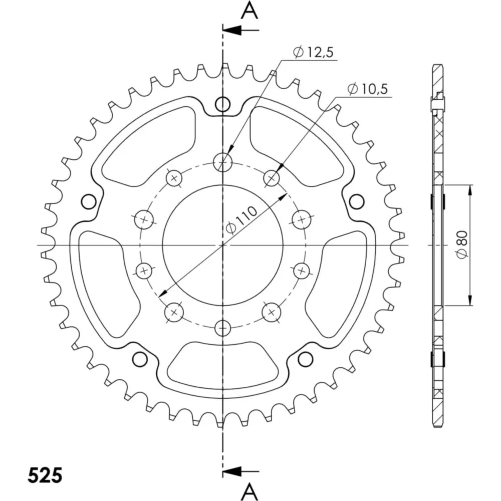10504S46_1