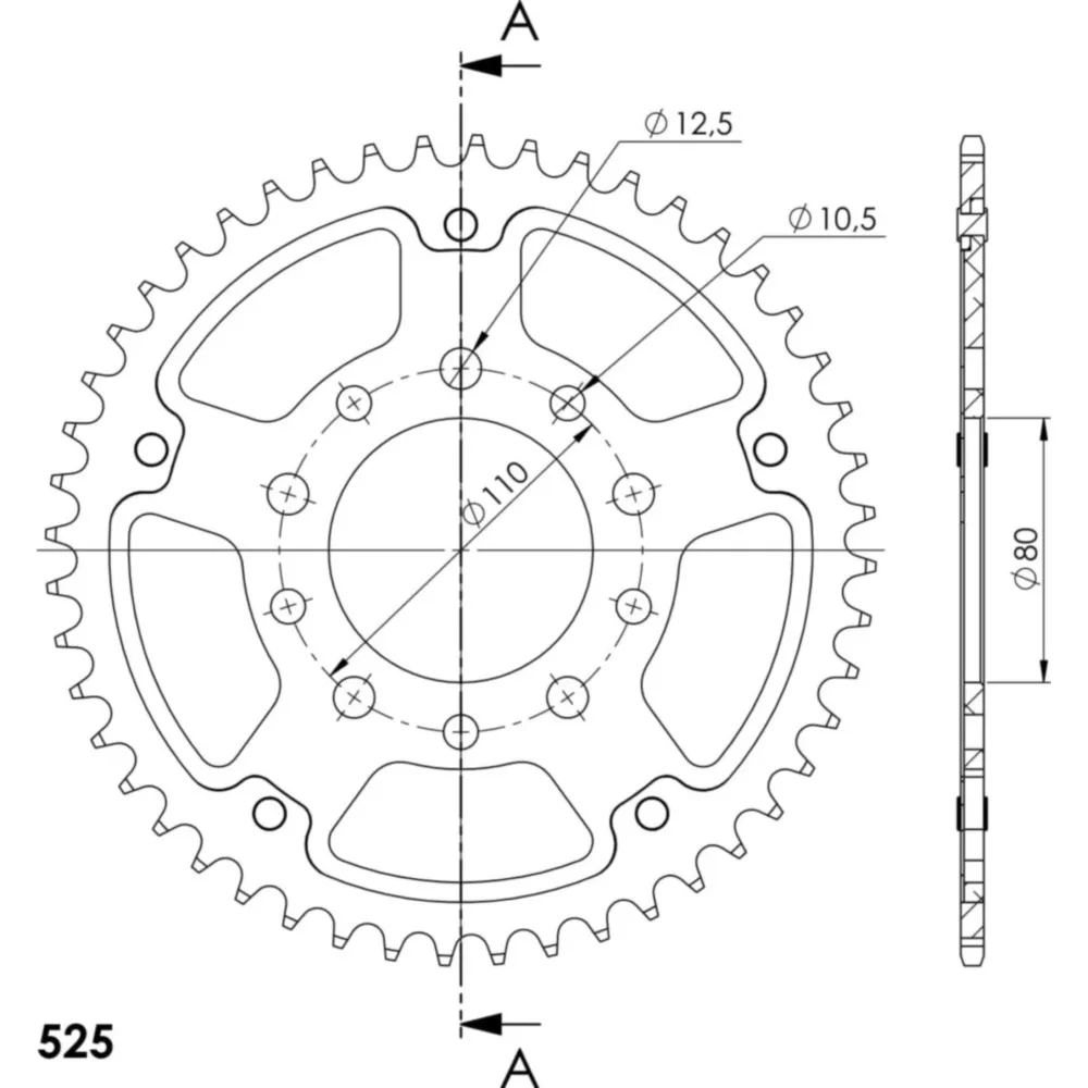 10504R48_1