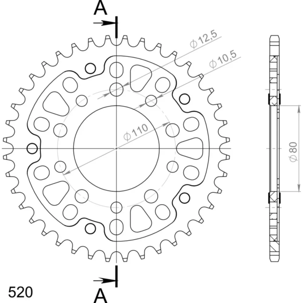 10605S40_1