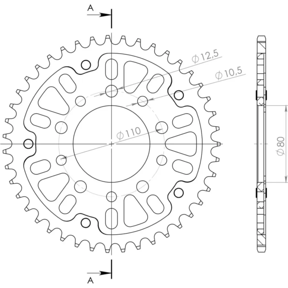 10605S44_1