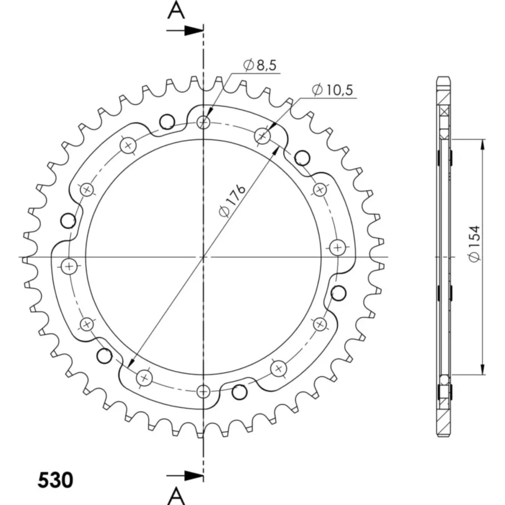 10609B45_1