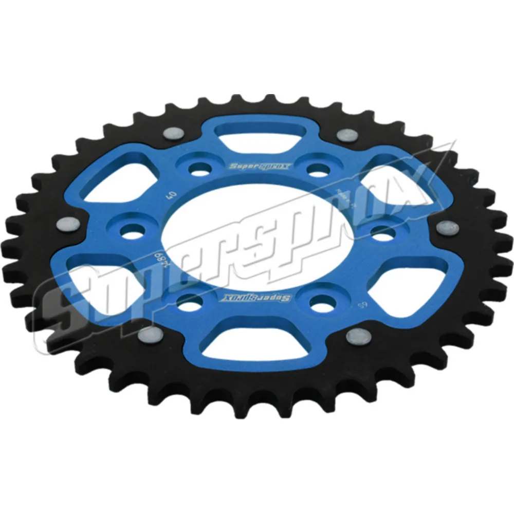 16610B40_2