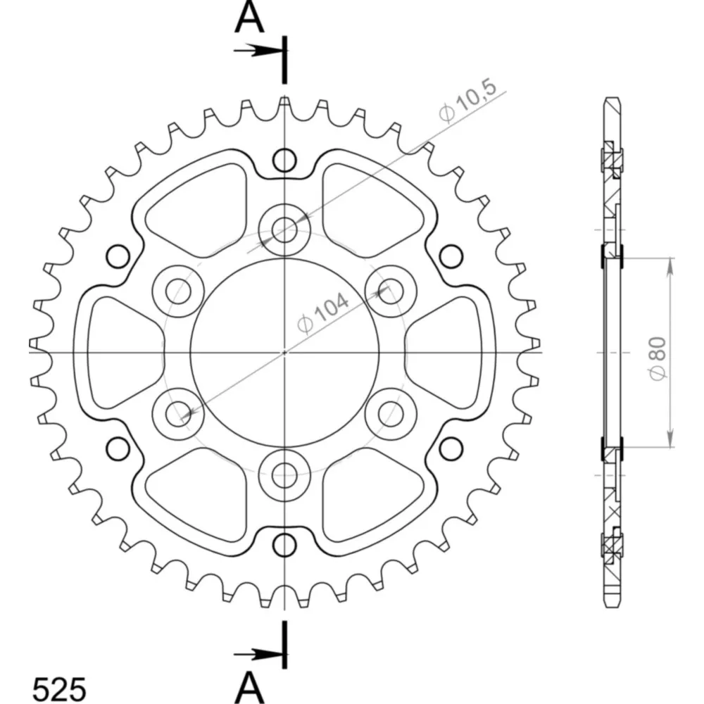 16610K41_1