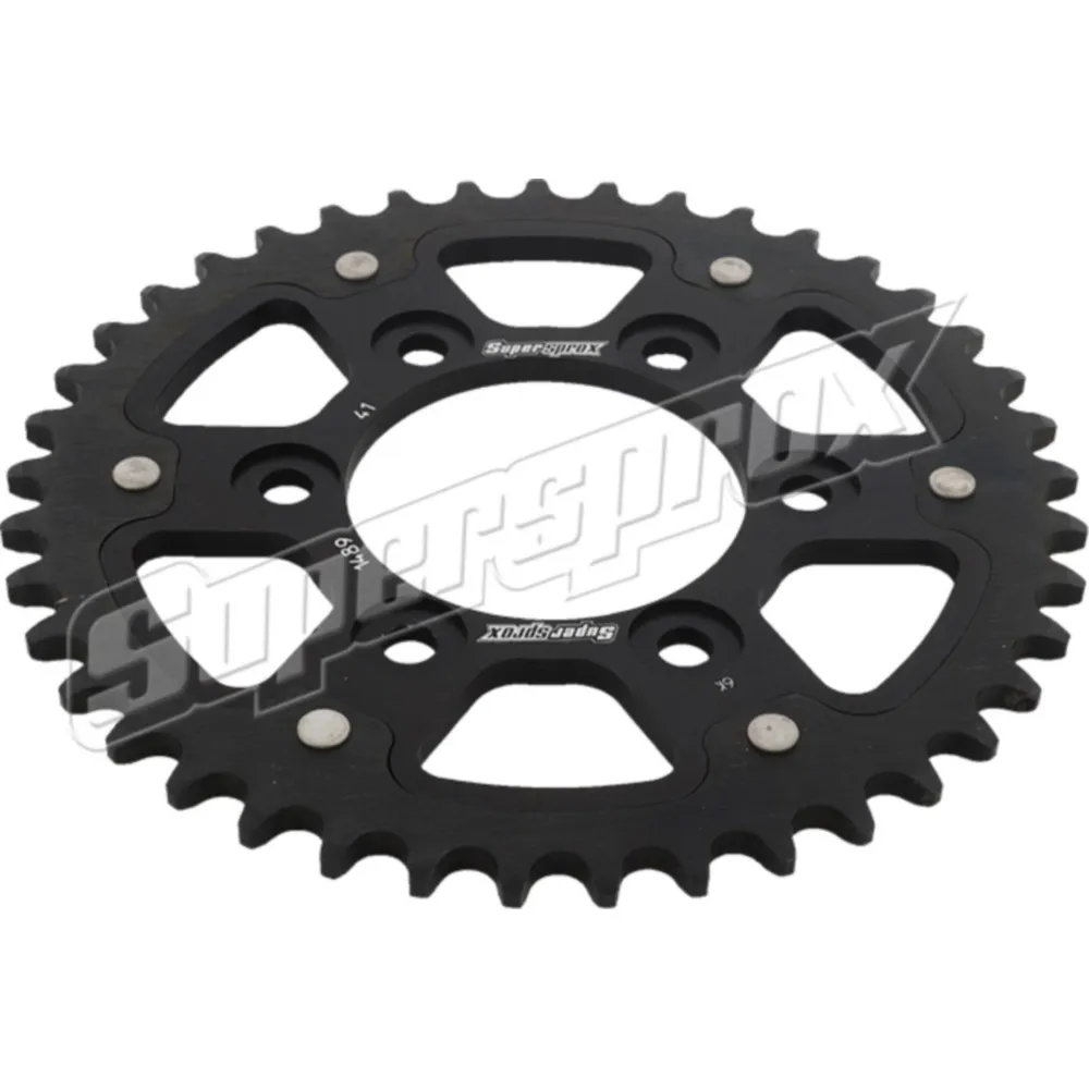 16610K41_2