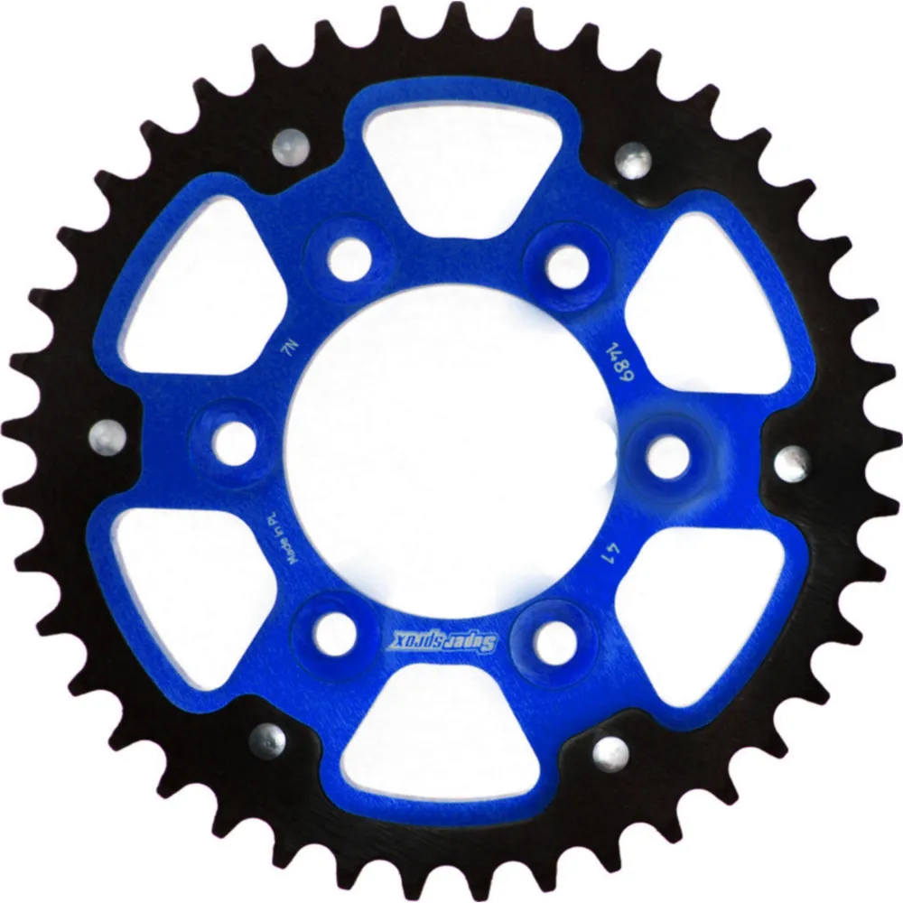 16610B41_2