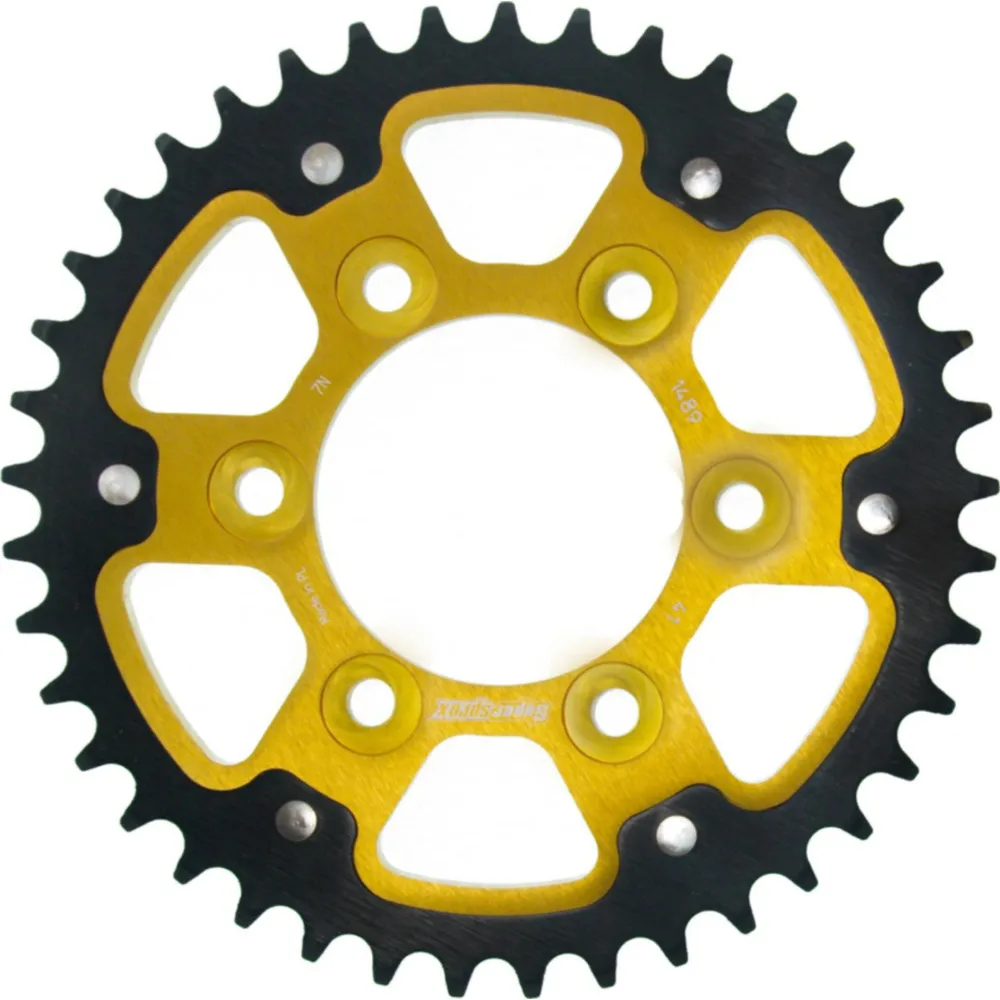 16610S41_2