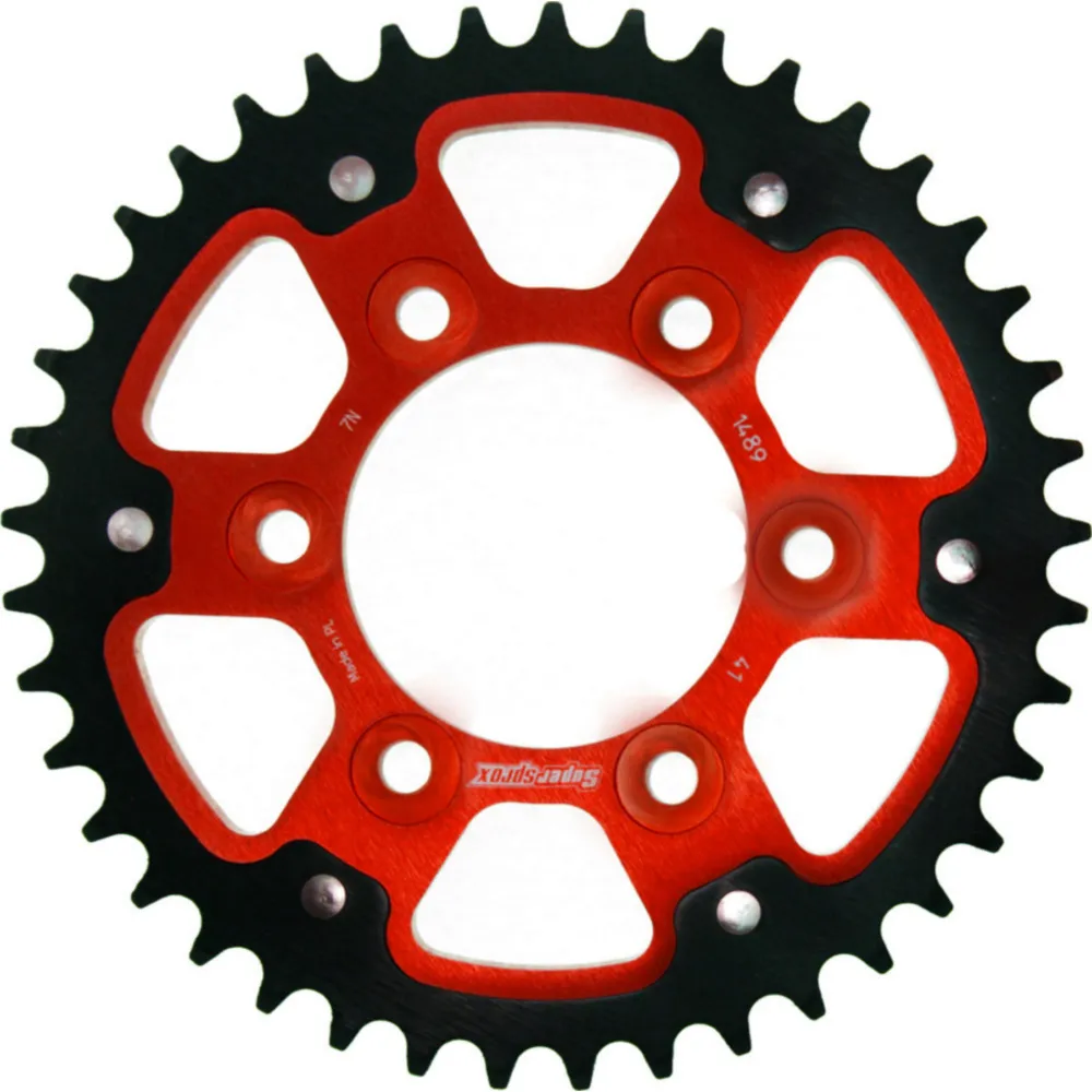 16610R41_2