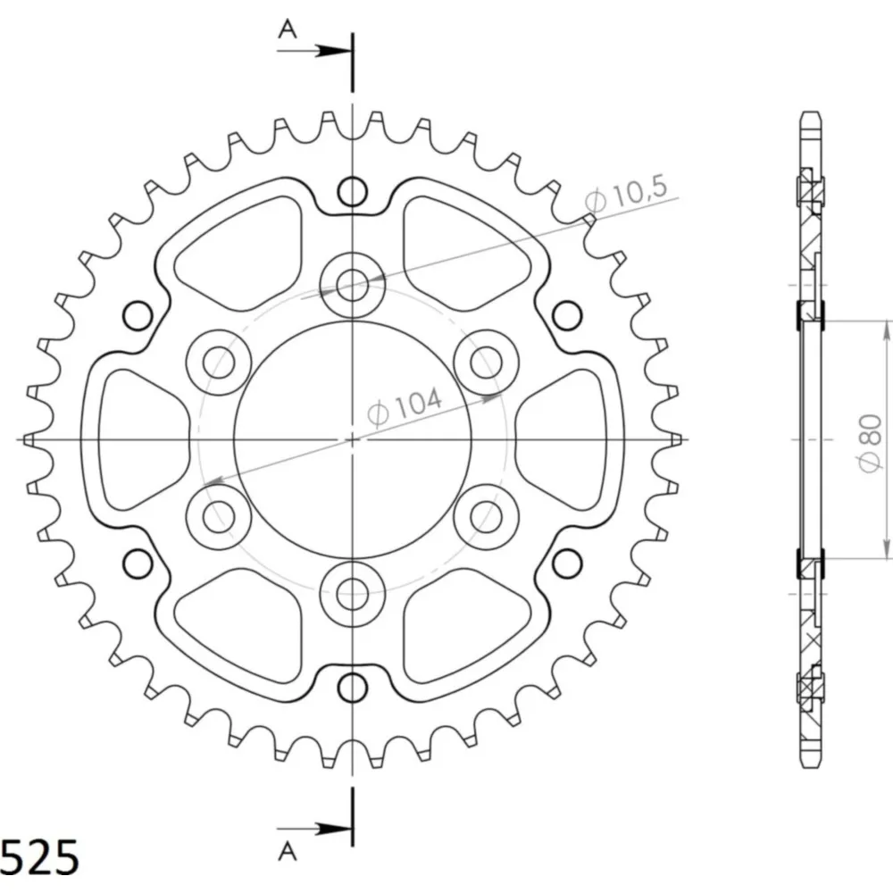 16610B42_1