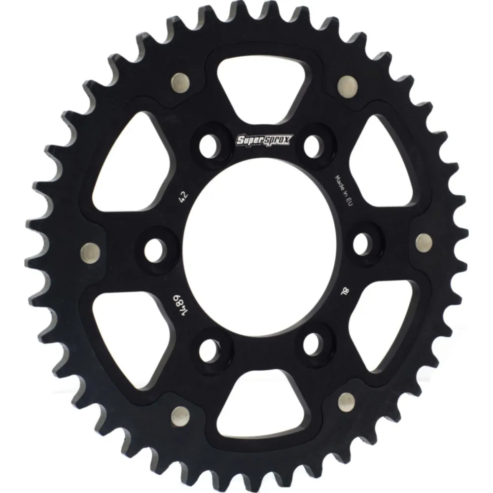 16610K42_2