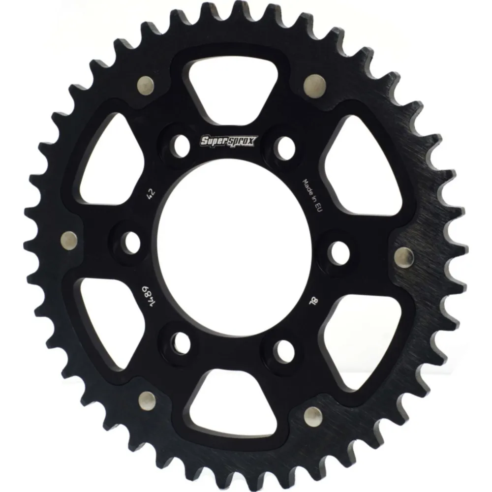 16610K42_3