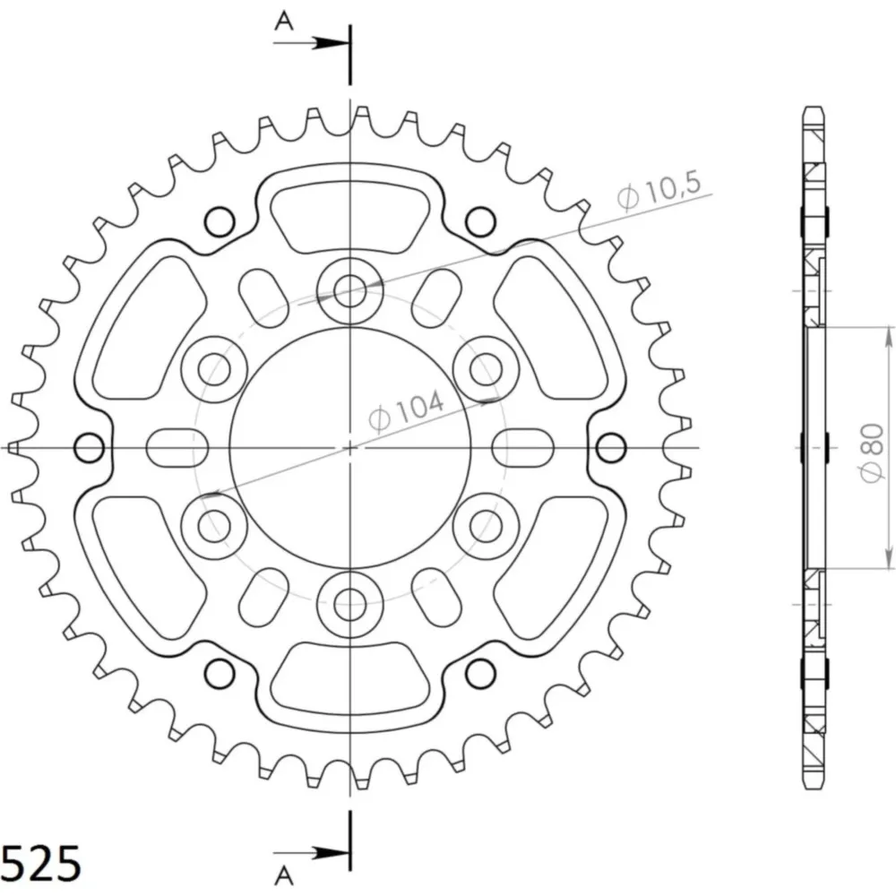 16610V43_1