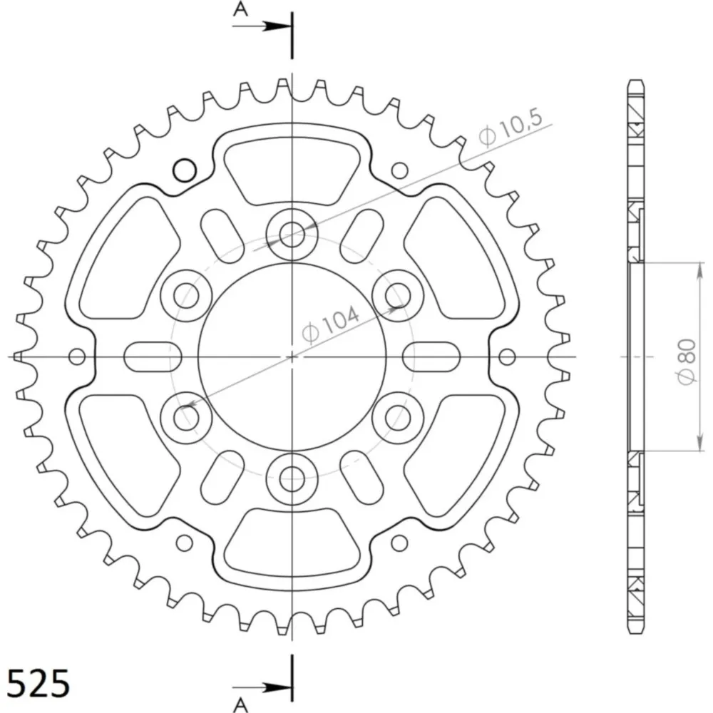 16610S45_1