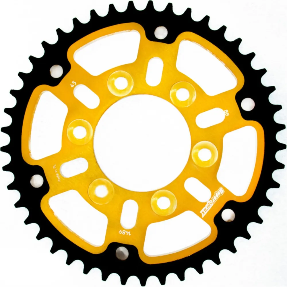 16610S45_2