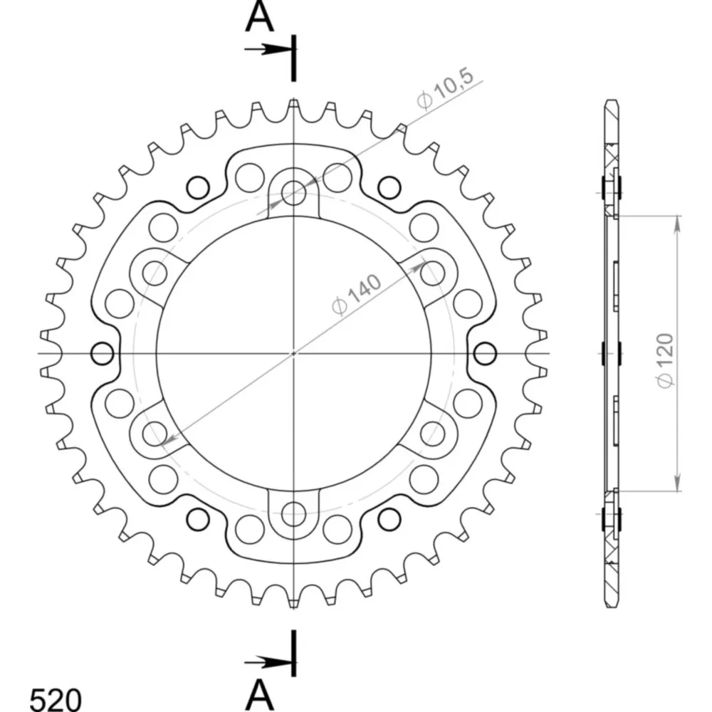 16404S42_1