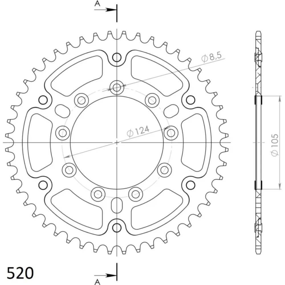 93314B48_1