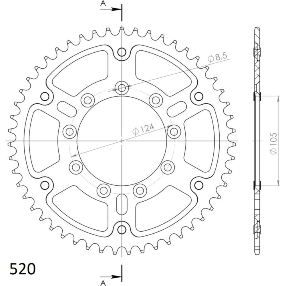 93314B50_1
