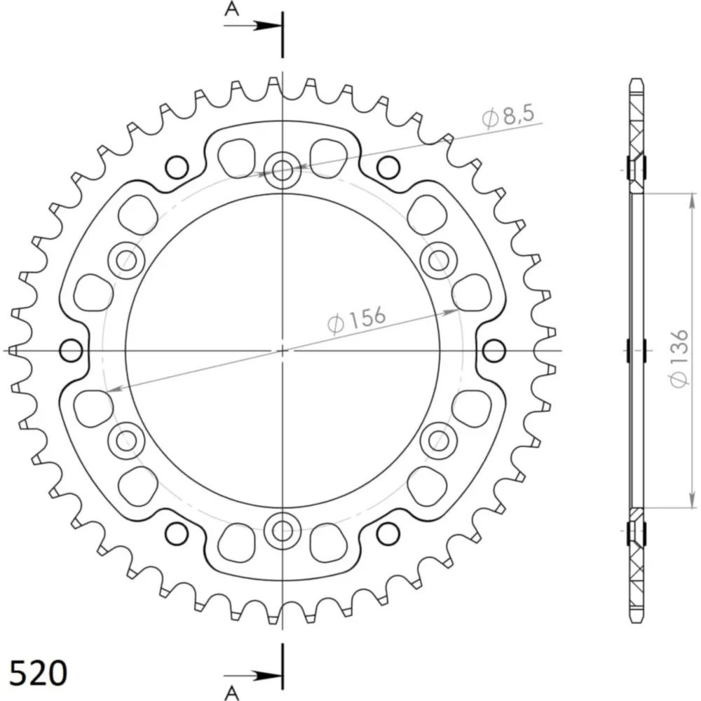 14206B45_1